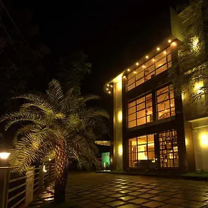 La Serene Mattannur Hotel Mattanur