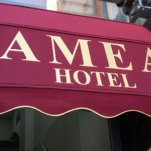 Amea Hotel Baku