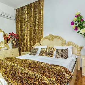 Sera Hotel Baku